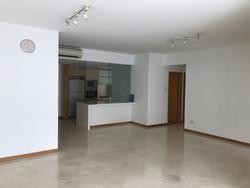 8 @ Mount Sophia (D9), Condominium #157239972